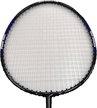 バドミントンラケット　2本99ld2 Amazon | [apacs] アパックス バドミントンラケット ジグラー